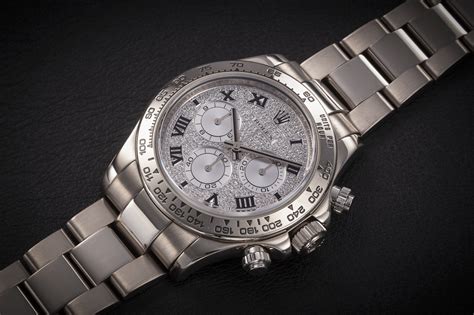 what size is a rolex daytona|which Rolex daytona to buy.